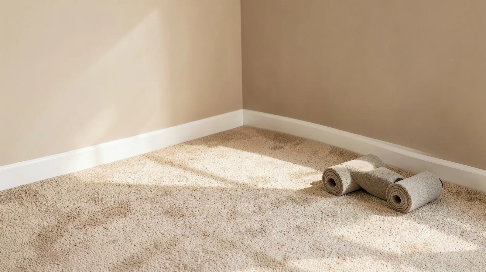 Carpet Installation in Fairfield, ID near me